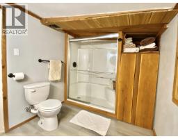 1010 Main Street, Valemount, BC V0E2Z0 Photo 11