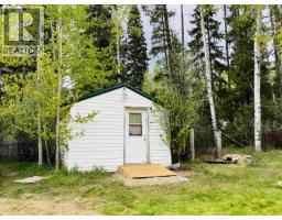 1010 Main Street, Valemount, BC V0E2Z0 Photo 14