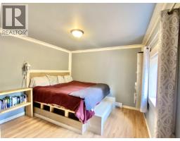 1010 Main Street, Valemount, BC V0E2Z0 Photo 9