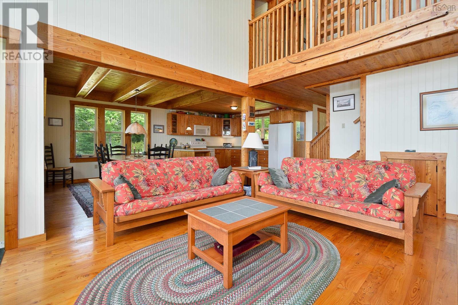 Property 24 of 48 of 4783 Washabuck Road
