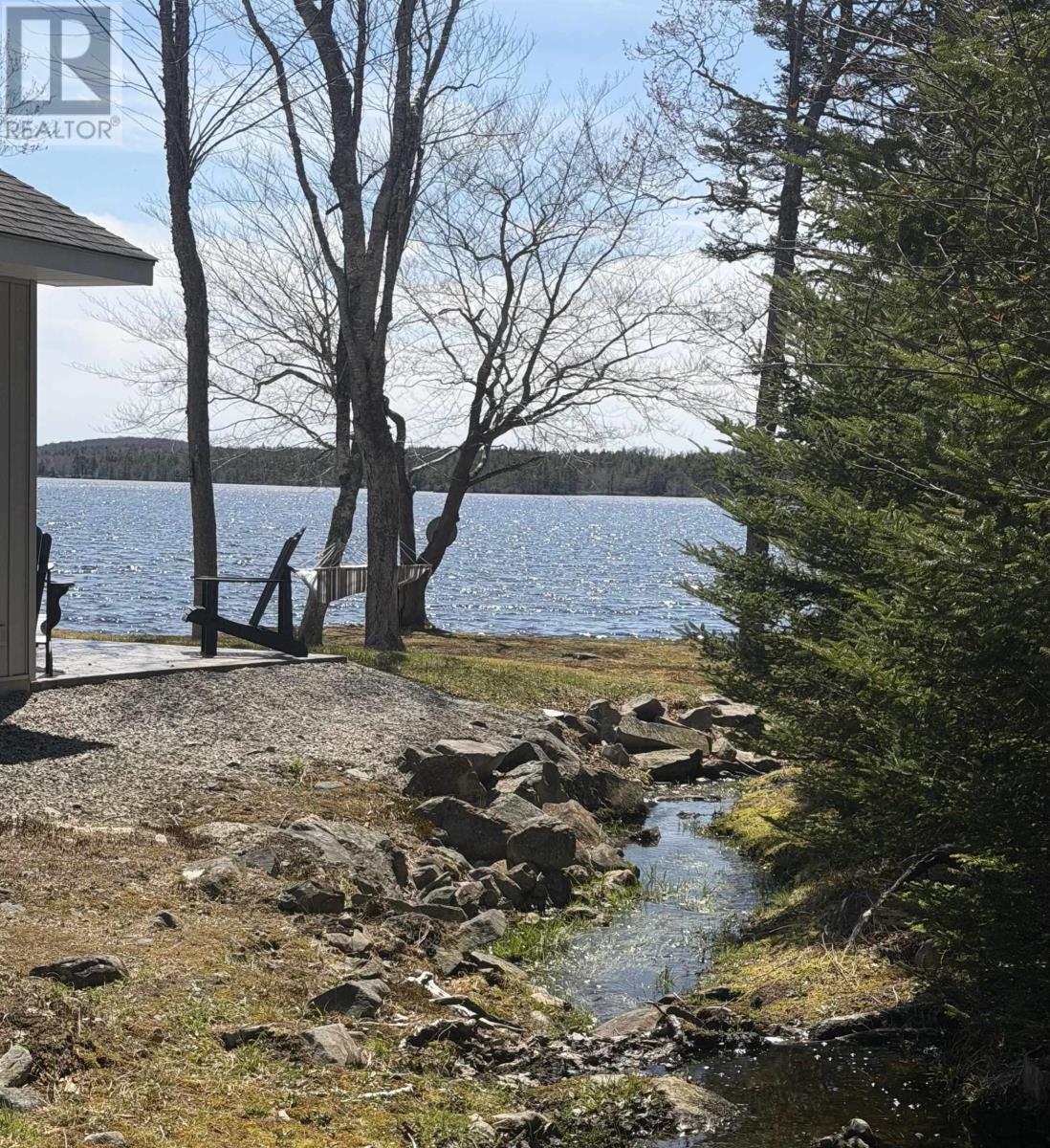 Property 23 of 28 of 50 Somes Lake Lane