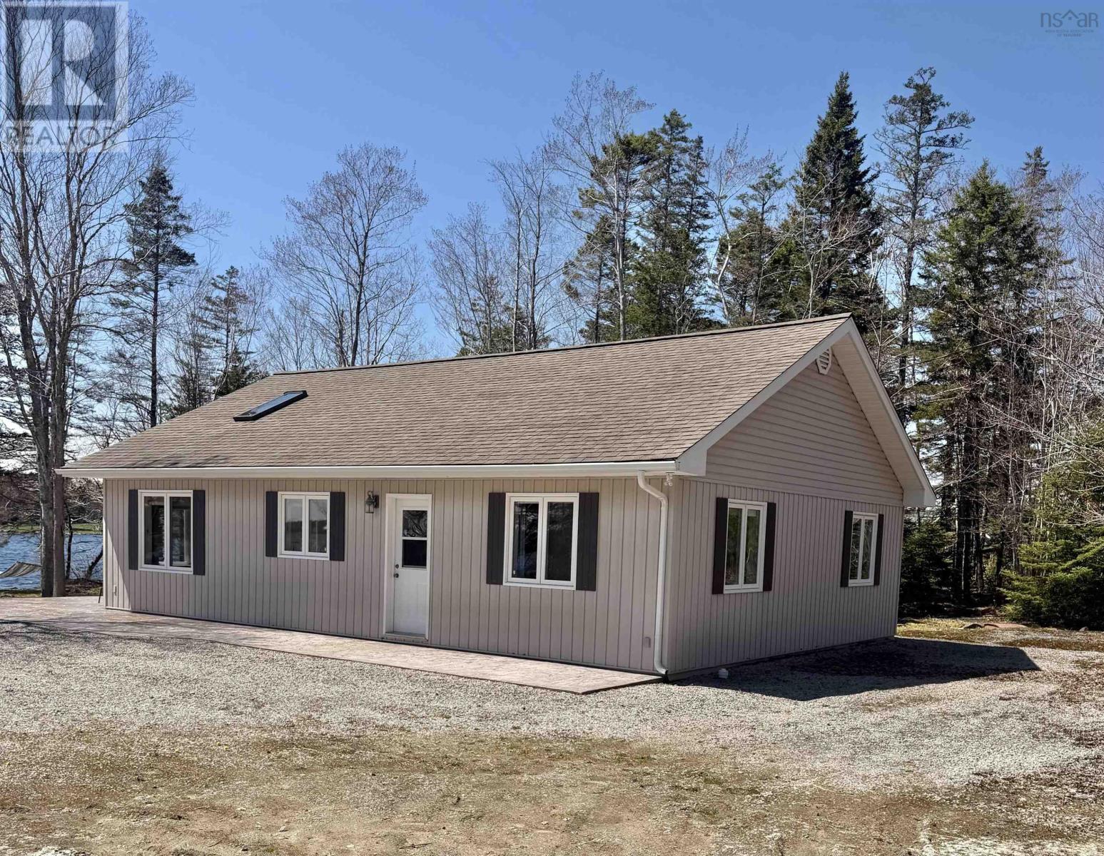 Property 26 of 28 of 50 Somes Lake Lane