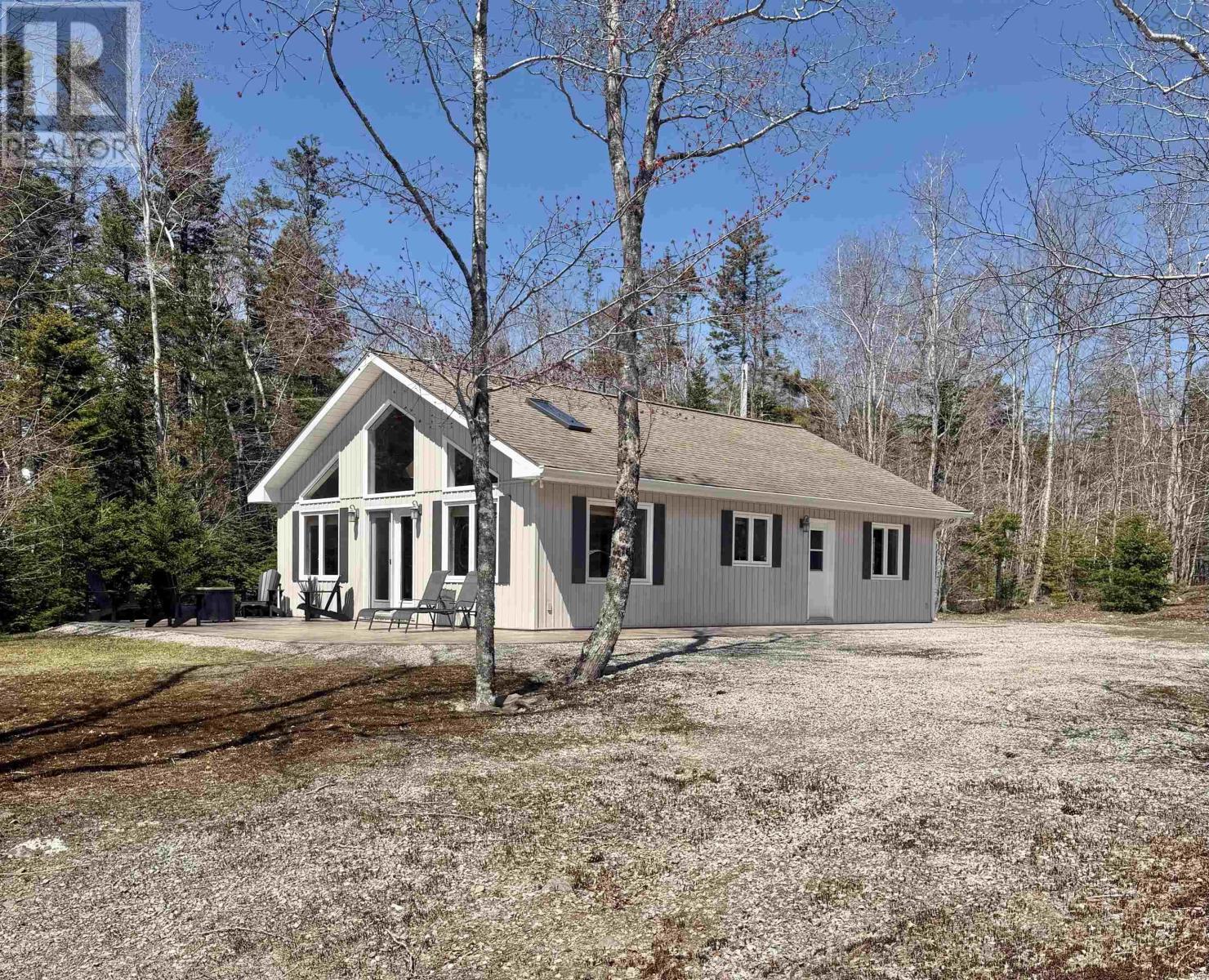 Property 3 of 28 of 50 Somes Lake Lane