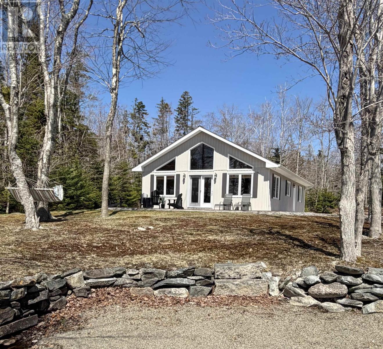 Property 27 of 28 of 50 Somes Lake Lane