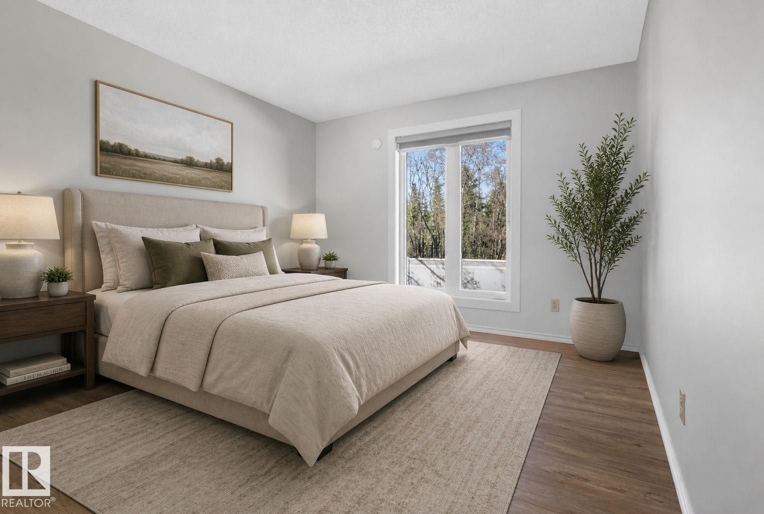 #46 903 109 ST NW - 17
