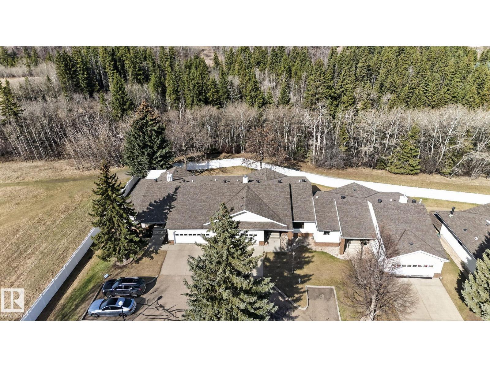 #46 903 109 ST NW - 40