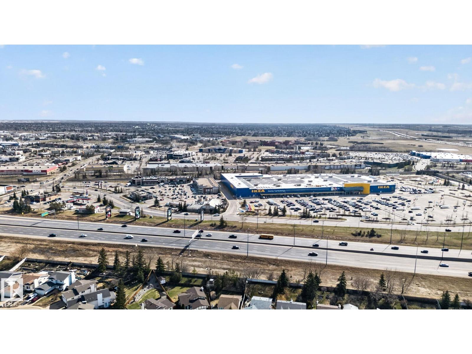 #46 903 109 ST NW - 47