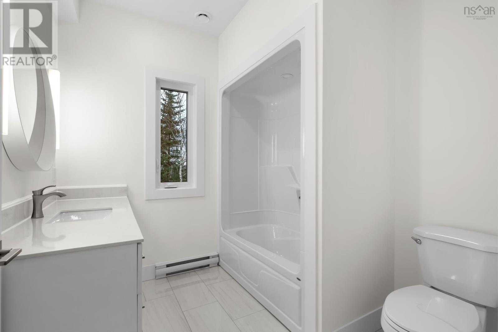 Property 34 of 38 of 25 Jan Marie Drive