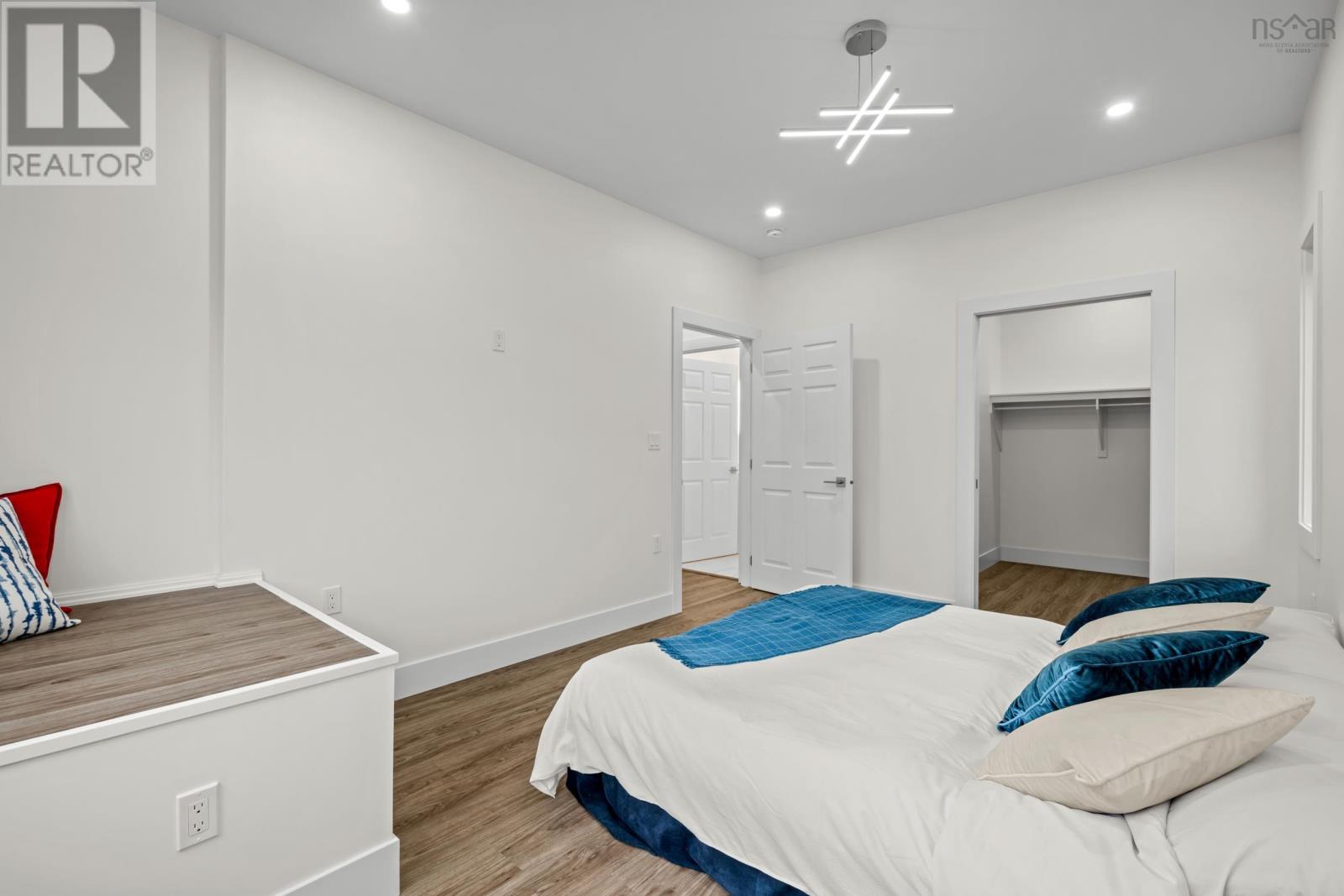 Property 27 of 38 of 25 Jan Marie Drive