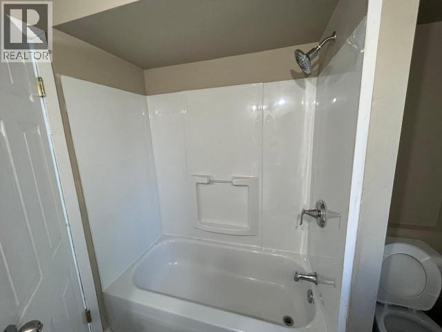 3952 JOYCE AVE - 10