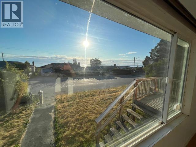 3952 JOYCE AVE - 11