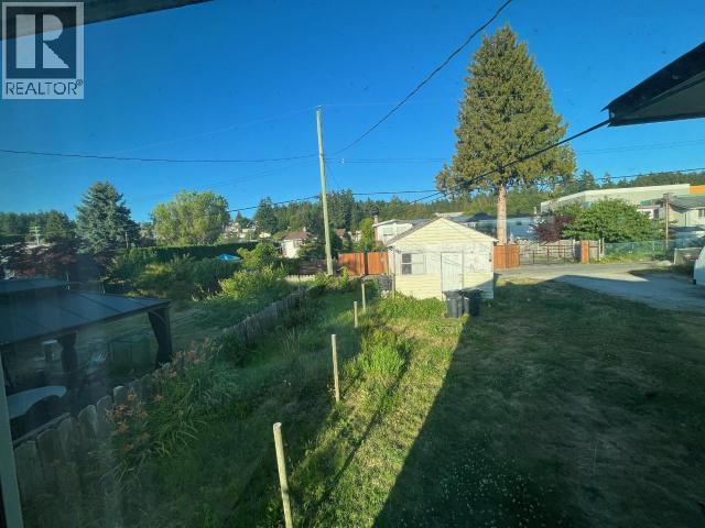 3952 JOYCE AVE - 13