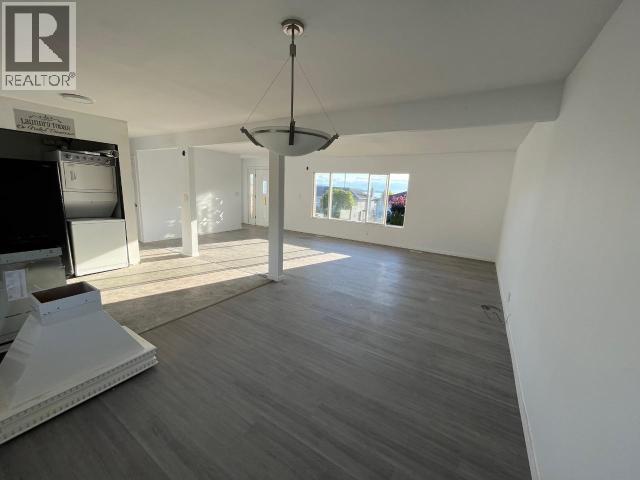 3952 JOYCE AVE - Image 2