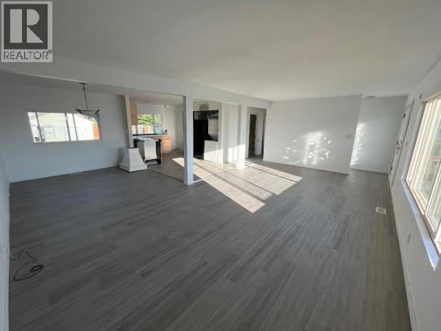 3952 JOYCE AVE - 4