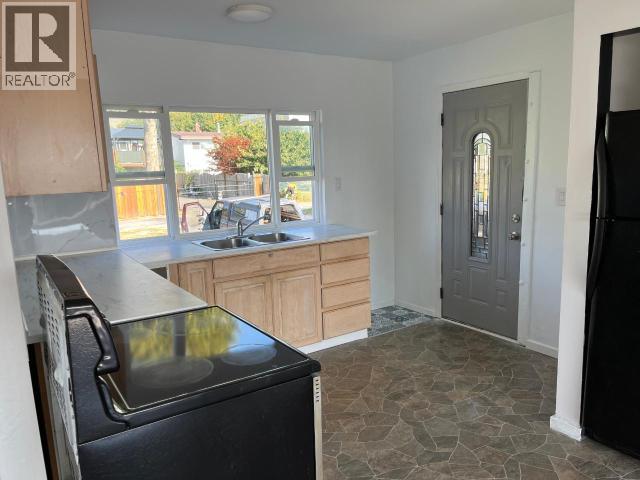 3952 JOYCE AVE - 5