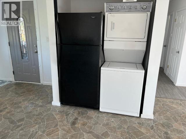 3952 JOYCE AVE - 6