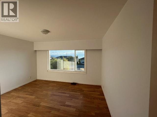 3952 JOYCE AVE - 7