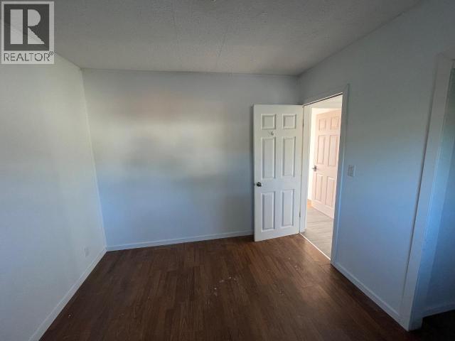 3952 JOYCE AVE - 8
