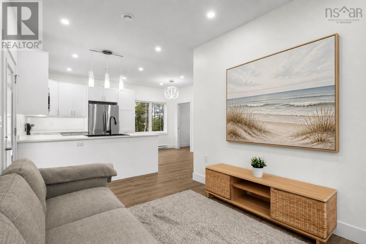 Property 22 of 38 of 25 Jan Marie Drive