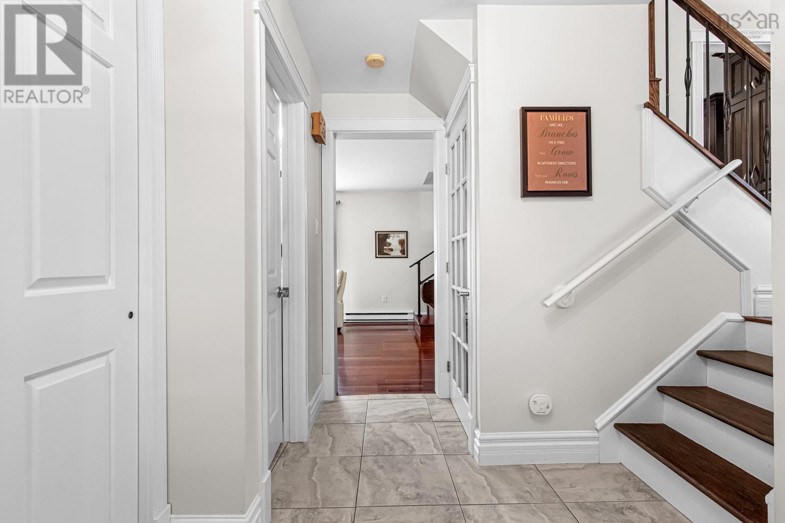 Property 3 of 34 of 201 Douglas Crescent