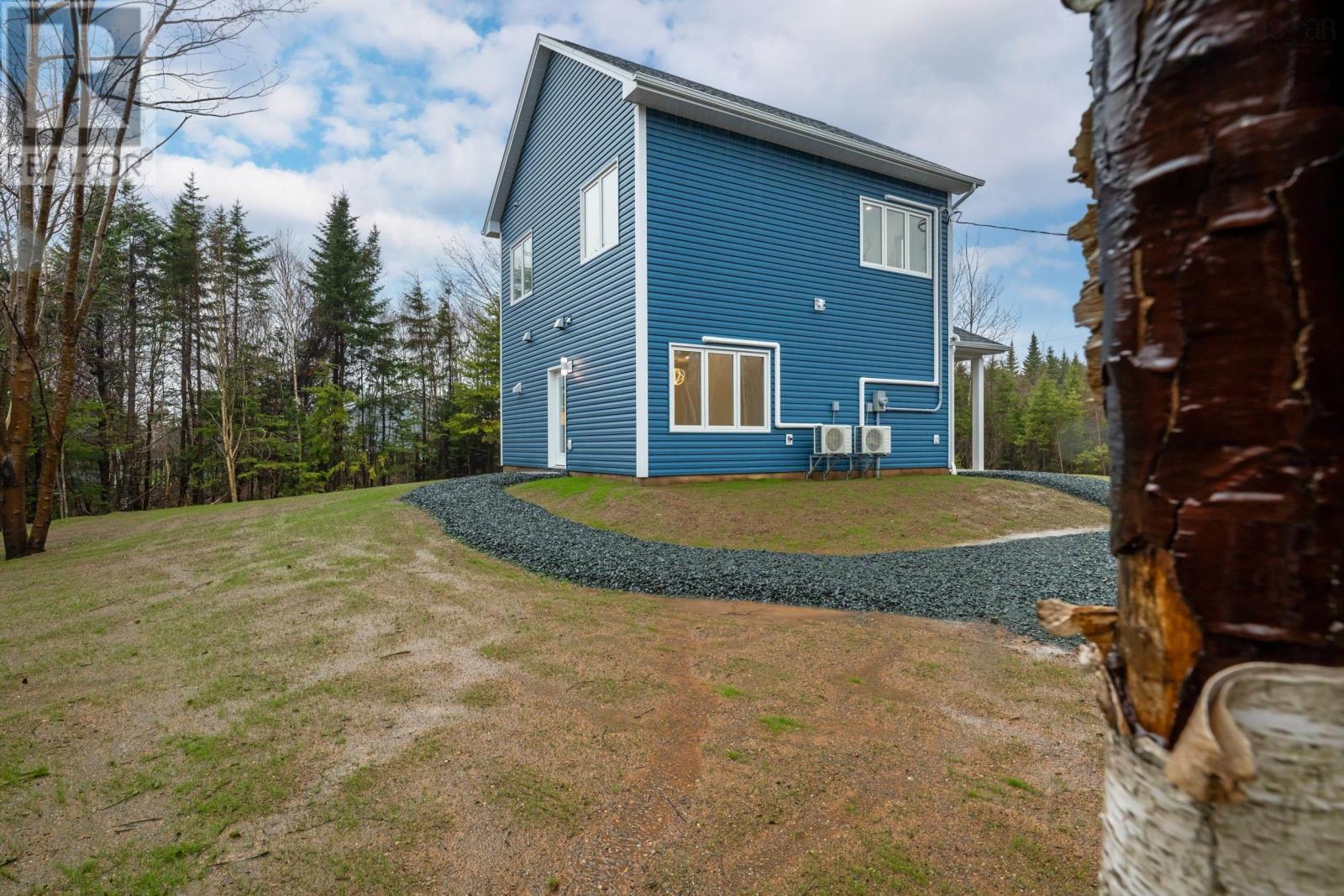 Property 36 of 38 of 25 Jan Marie Drive