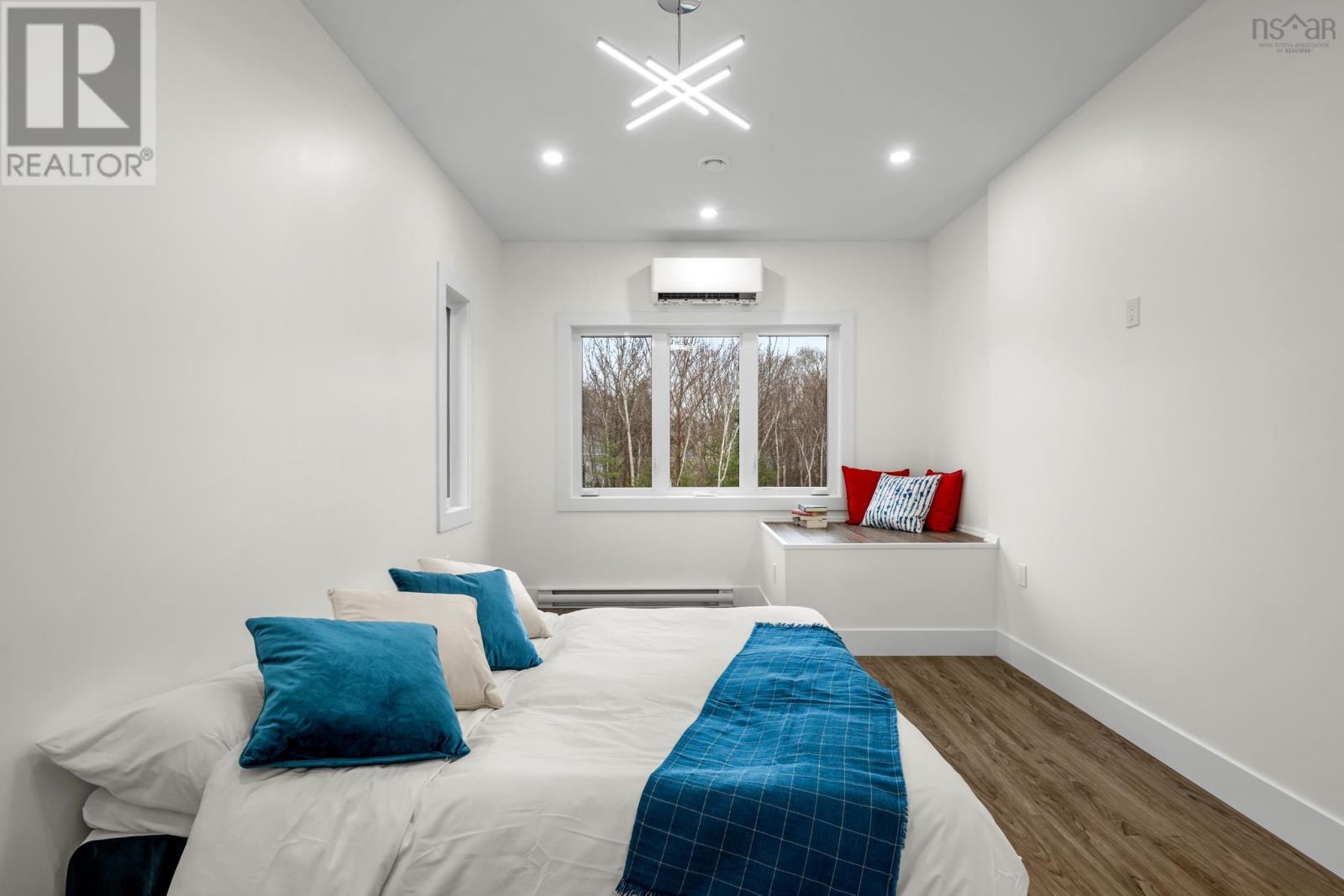 Property 26 of 38 of 25 Jan Marie Drive