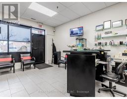 6 - 2 Tall Grass Trail, Vaughan, ON L4L3Y9 Photo 10