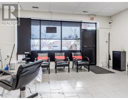 6 - 2 Tall Grass Trail, Vaughan, ON L4L3Y9 Photo 11