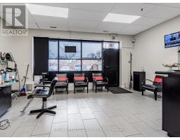 6 - 2 Tall Grass Trail, Vaughan, ON L4L3Y9 Photo 12