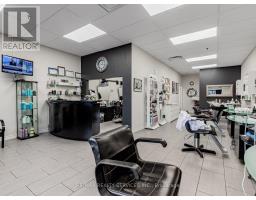 6 - 2 Tall Grass Trail, Vaughan, ON L4L3Y9 Photo 13