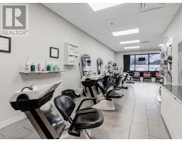 6 - 2 Tall Grass Trail, Vaughan, ON L4L3Y9 Photo 14