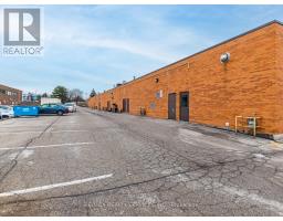 6 - 2 Tall Grass Trail, Vaughan, ON L4L3Y9 Photo 15