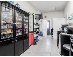 6 - 2 Tall Grass Trail, Vaughan, ON L4L3Y9 Photo 6