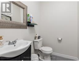 6 - 2 Tall Grass Trail, Vaughan, ON L4L3Y9 Photo 8