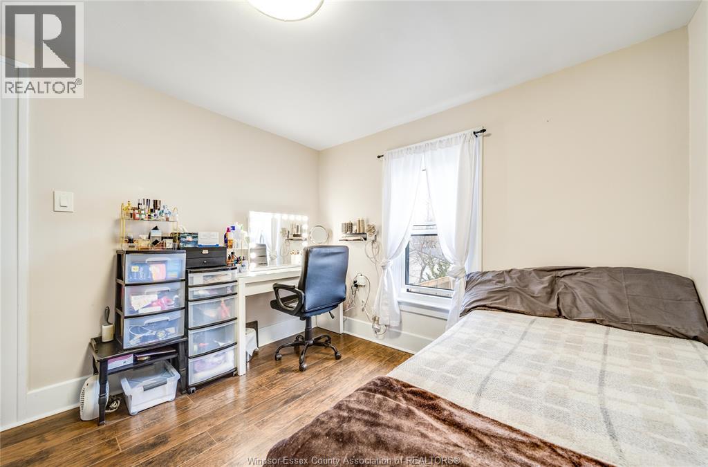 1455 LANGLOIS AVENUE, Windsor, Ontario, N8X4L9 — Photo 23