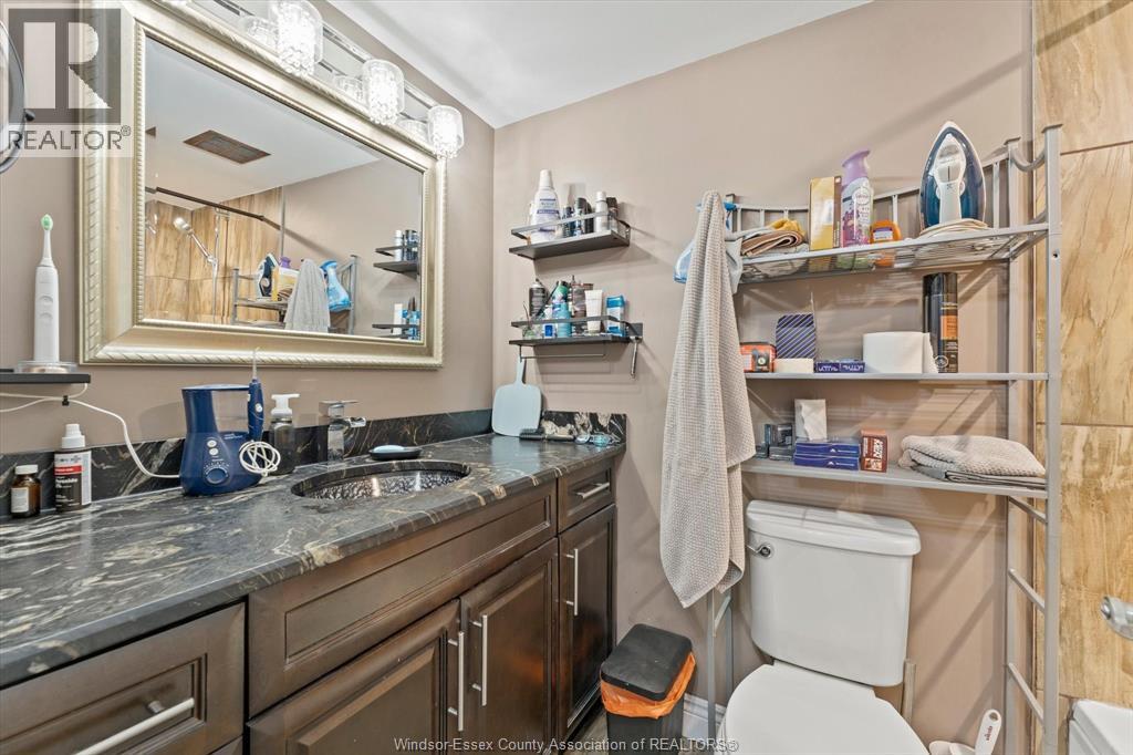 75 RIVERSIDE DRIVE East Unit# 1910, Windsor, Ontario, N9A4C4 — Photo 48
