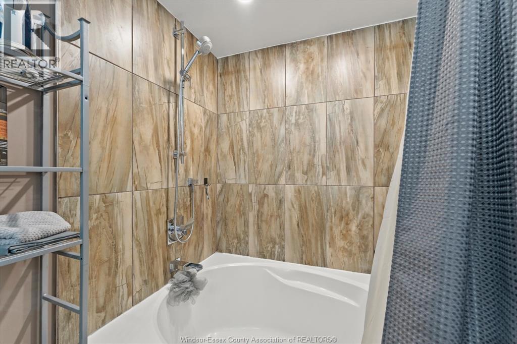 75 RIVERSIDE DRIVE East Unit# 1910, Windsor, Ontario, N9A4C4 — Photo 16