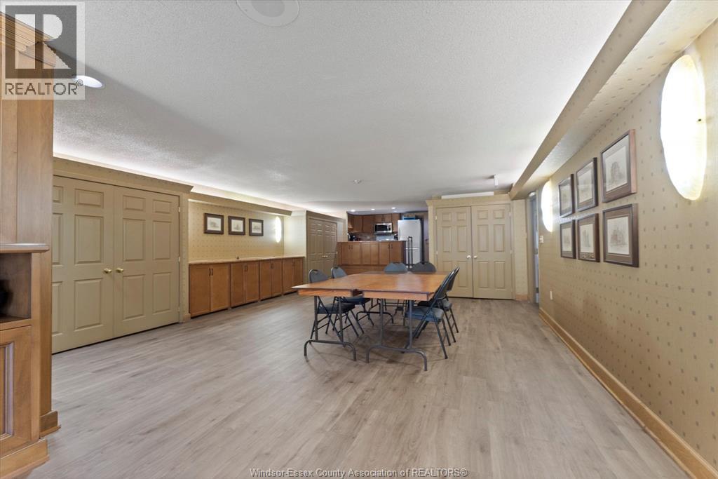 75 RIVERSIDE DRIVE East Unit# 1910, Windsor, Ontario, N9A4C4 — Photo 44