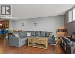 75 Riverside Drive East Unit# 1910, Windsor, ON N9A4C4 Photo 15