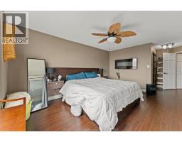 75 Riverside Drive East Unit# 1910, Windsor, ON N9A4C4 Photo 17