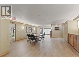 Foyer - 75 Riverside Drive East Unit# 1910, Windsor, ON N9A4C4 Photo 8