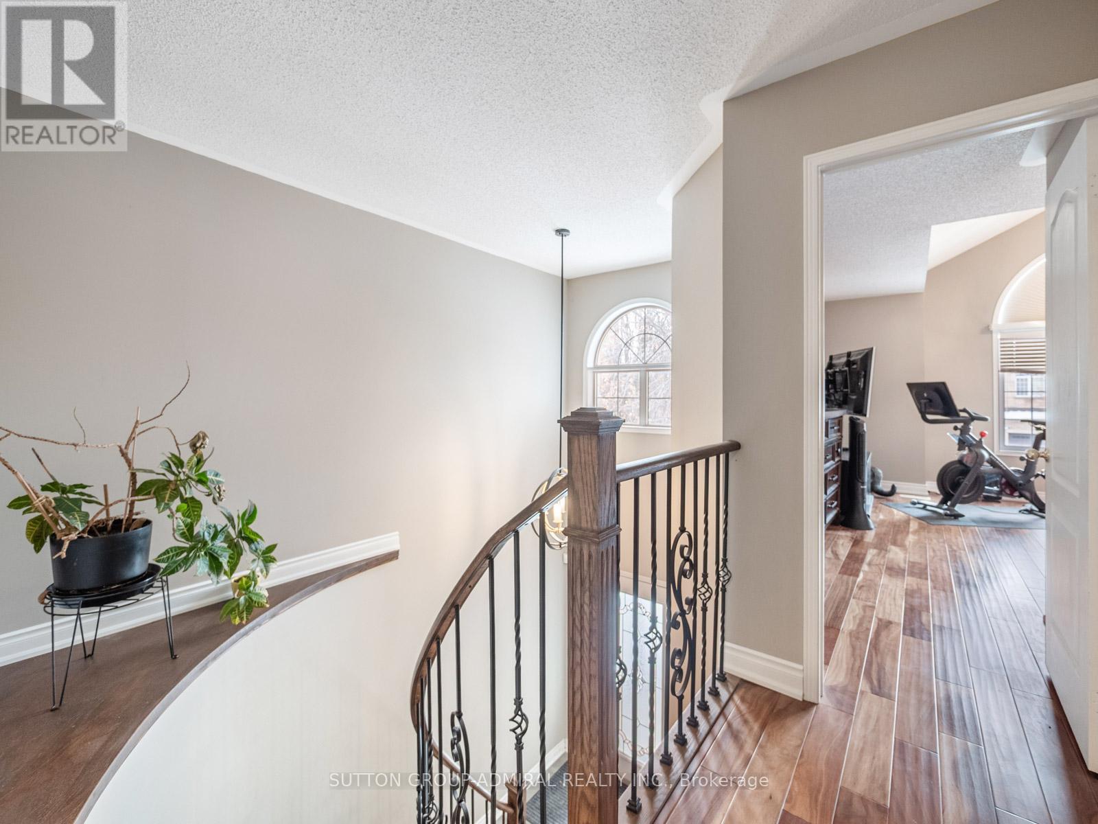 82 BELMONT BOULEVARD — photo 15