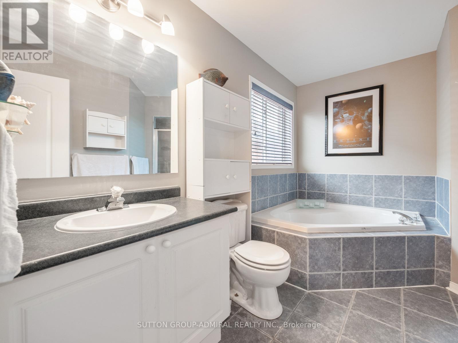 82 BELMONT BOULEVARD — photo 19