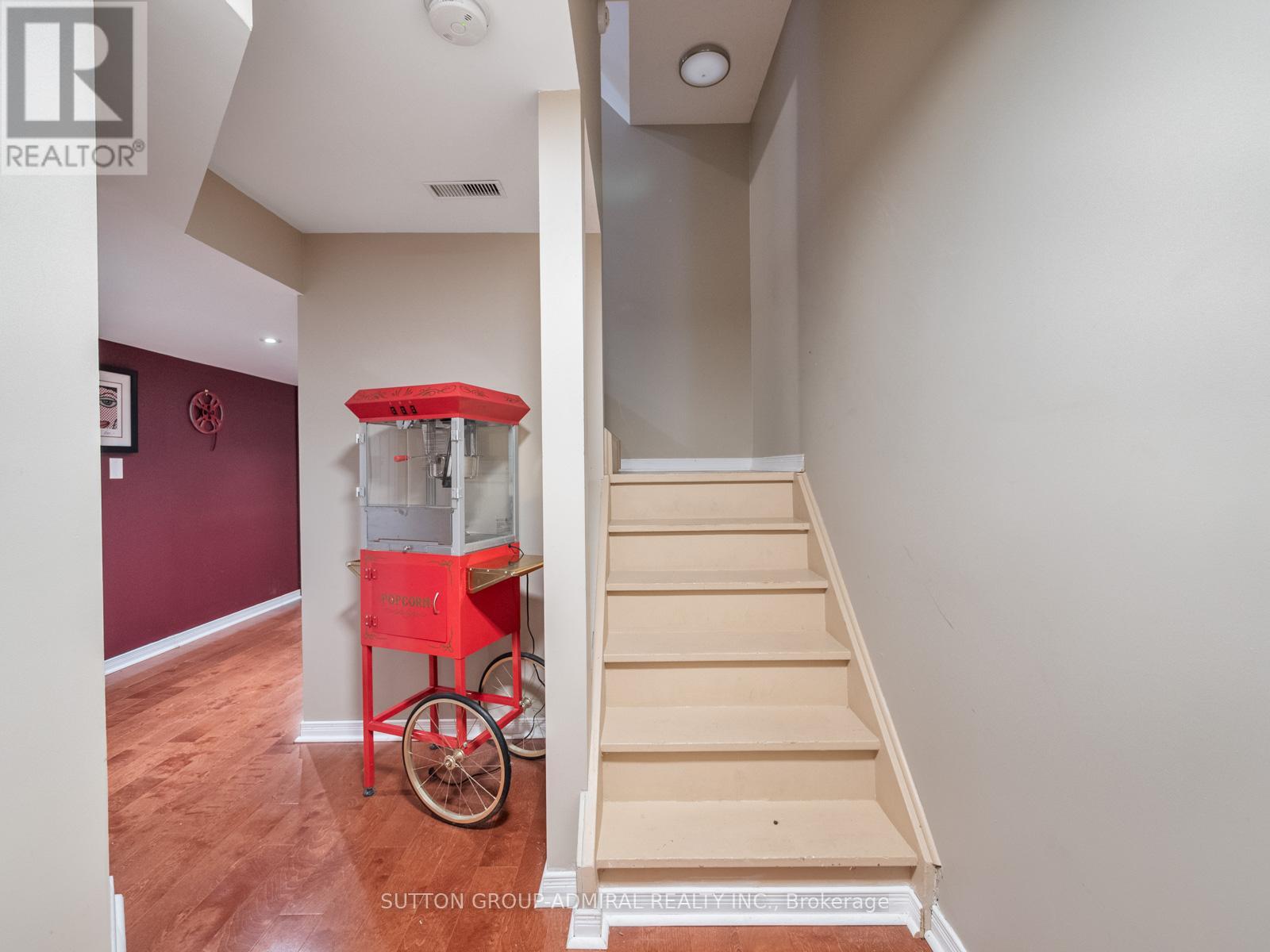 82 BELMONT BOULEVARD — photo 27