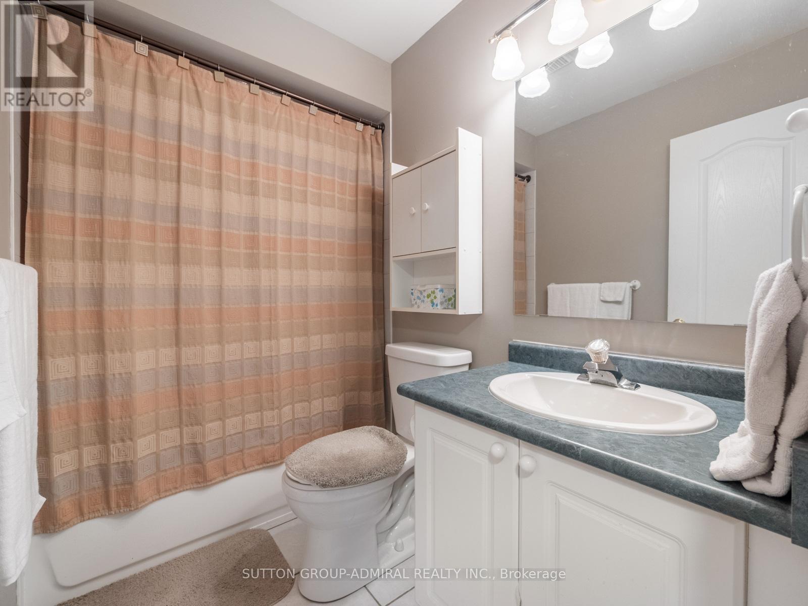 82 BELMONT BOULEVARD — photo 26