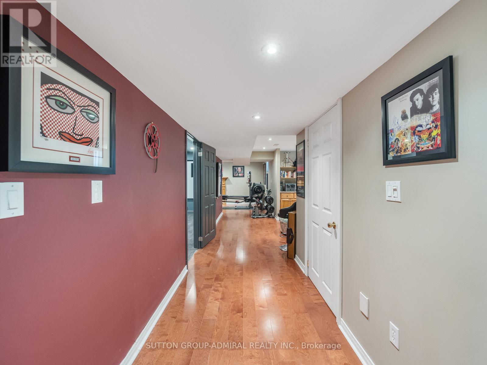82 BELMONT BOULEVARD — photo 28