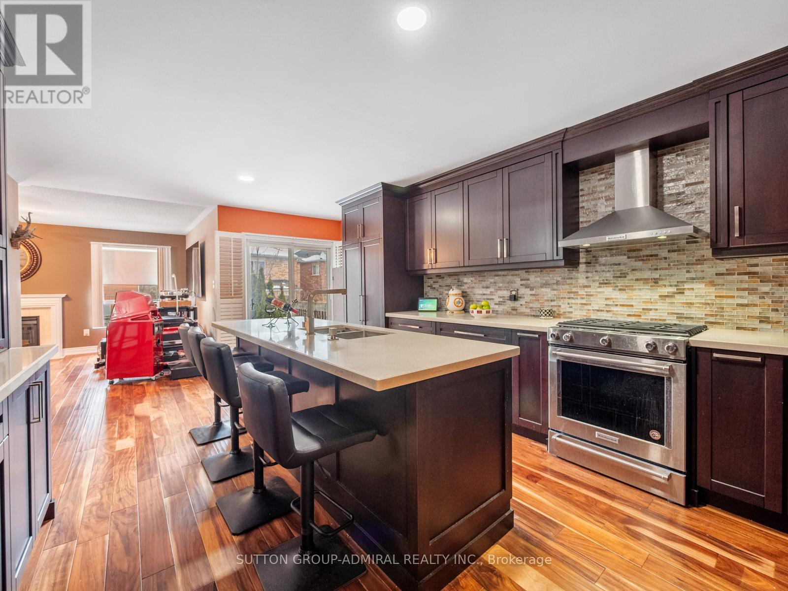 82 BELMONT BOULEVARD - photo 3