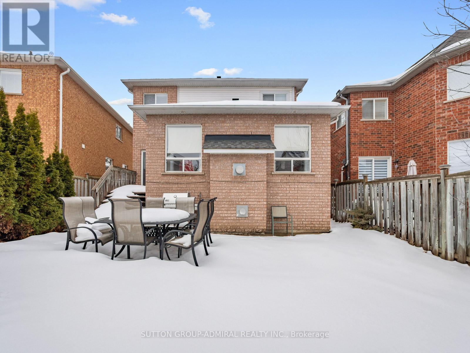 82 BELMONT BOULEVARD — photo 37