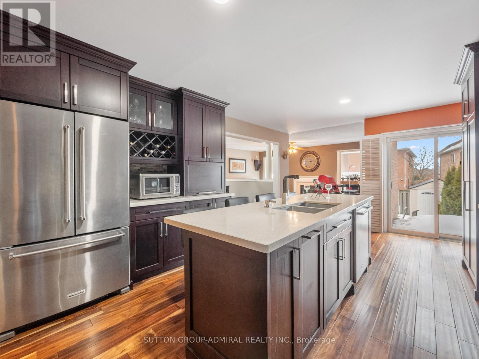 82 BELMONT BOULEVARD - photo 4