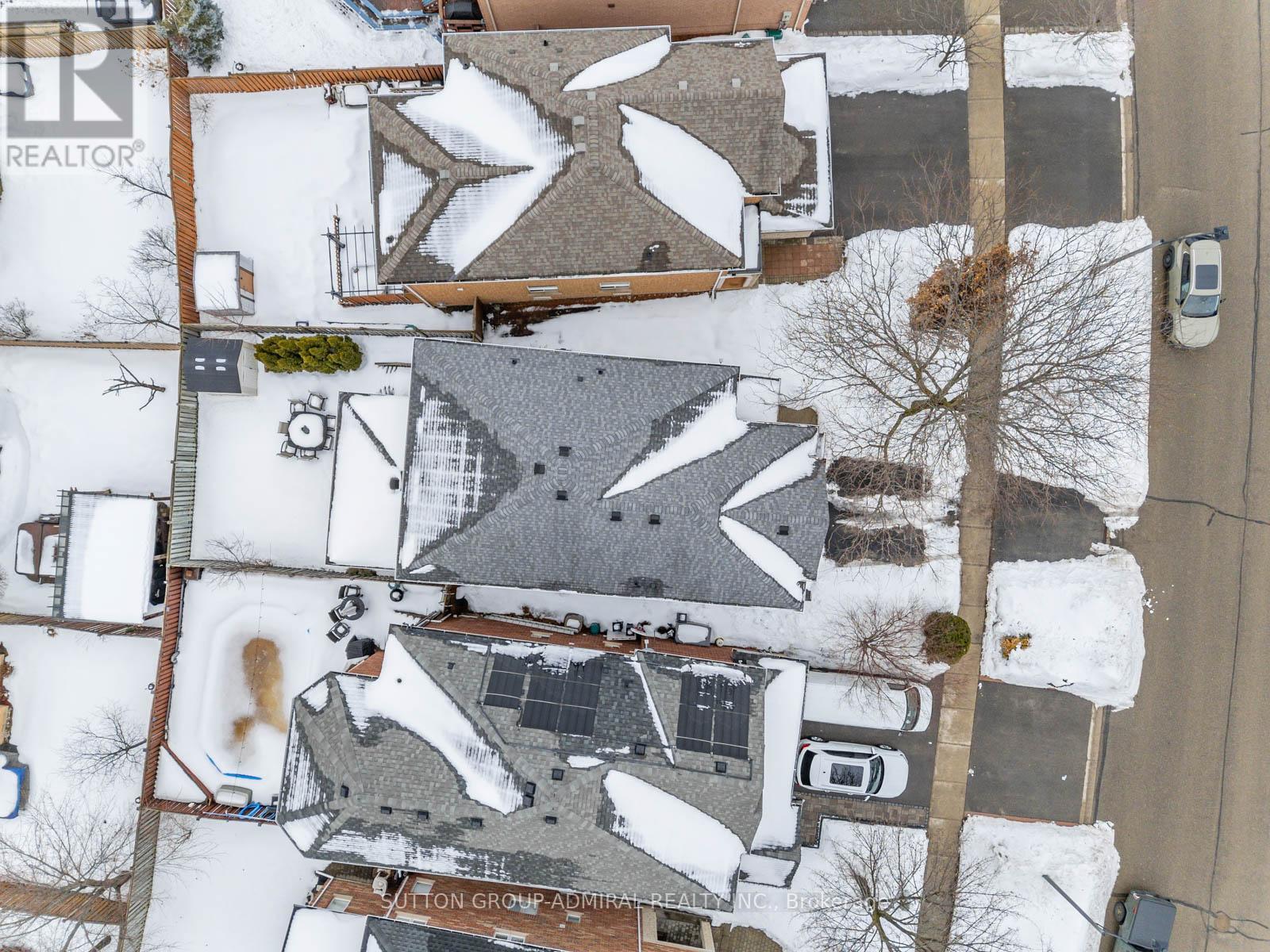 82 BELMONT BOULEVARD — photo 43